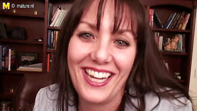 الإباحية شقراء في افلام أجنبية جنسية الأبيض