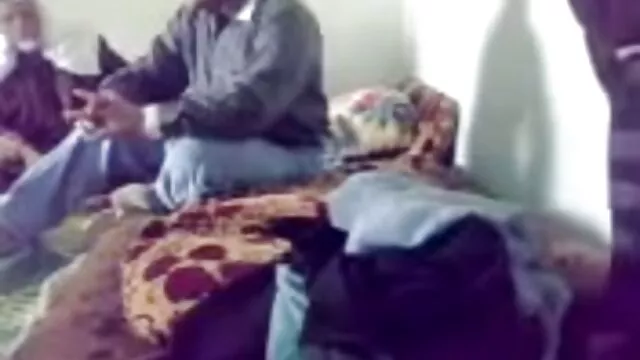 الجنس مع افلام جنسيه اجنبي امرأة سمراء نحيلة
