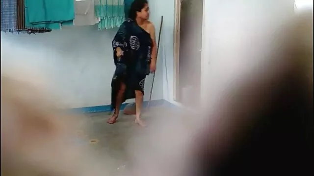 البيانو المعلم افلام جنسيه اجنبي الإباحية