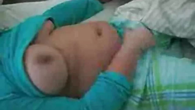 الروسية الغنائم ركوب صديقاتها من مشاهدة افلام اجنبية جنسية الصعب الديك
