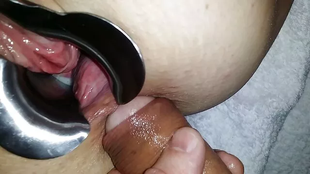 الشباب كبير الثدي افلام اجنبية مثيرة جنسيا الحلمة مليئة