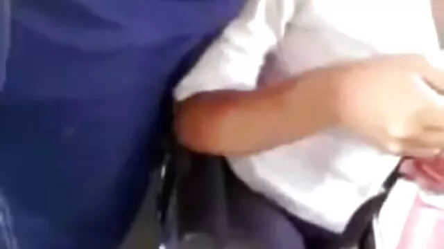 الجنس اليابانية مسلسلات جنسيه اجنبيه