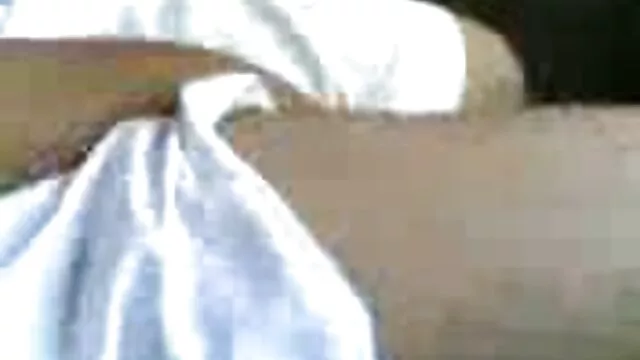ناضجة أمي انفجار افلام جنسيه اجنبيه وعربيه في الحمام الصغير مسمار
