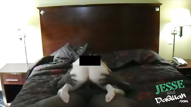 الجمال الحمار ضيق اسماء افلام اجنبيه جنسيه ممزق من قبل الديك