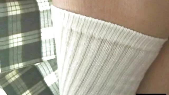 التقط فتاة صغيرة ومارس افلام اجنبيه جنسيه مترجمه الجنس معها في L.