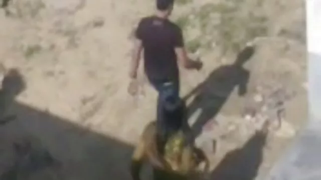 الفتاة الروسية أفلام أجنبية جنسية الأخت شخص في الواقي الذكري