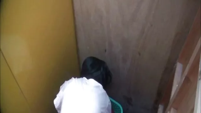الجنس عن طريق الفم تعطي الجنس مشاهدة افلام اجنبية جنسية متعصب