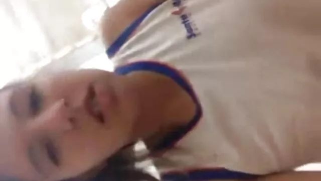 عارية شقراء افلام جنسيه اجنبيه وعربيه حصلت لها الحمار على الديك