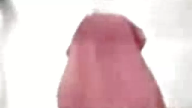 لطيف الأبيض يحصل الأسود الديك على فيديوهات جنسية اجنبية السرير