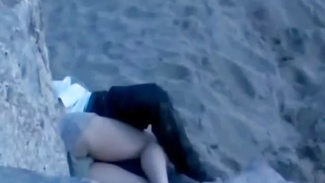 الرجل وضع اللسان في الغطاء ثم مارس الجنس افلام جنسيه اجنبي من قبل الديك