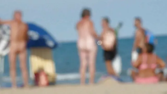 المنحرف تعلق كس افلام جنسيه اجنبيه فتاة فقيرة