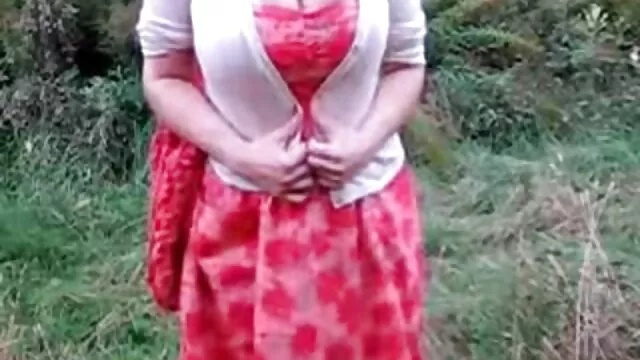 الزوجين أول مرة المخنثين مقاطع جنسيه من افلام اجنبيه الجنس