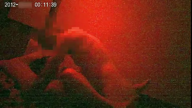18yo هانا افلام اجنبيه جنسيه كامله بسرعة يحصل اللعنة من قبل شخص بينما أختها كانت نائمة