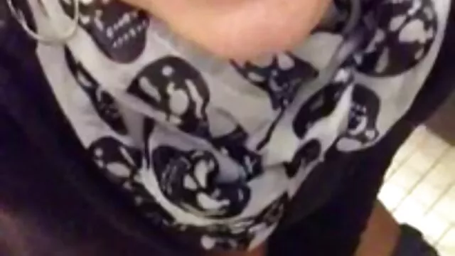 ناضجة عشيقة أمر العبد أن تمتص لها strapon اسماء افلام اجنبيه جنسيه دسار