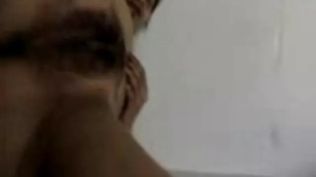 الحقيقي الإباحية أفلام أجنبيه جنسيه مع في حالة سكر الروسية وقحة Katyuha
