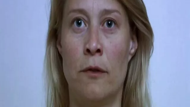 تنضج الفتاة يستمني مع المطاط افلام جنسيه اجنبيه وعربيه الديك