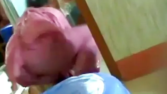 صرامة افلاماجنبيةجنسية الجنس ليست عقبة