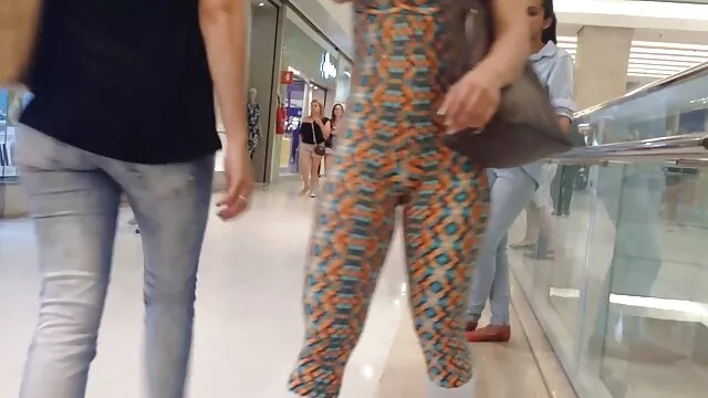 فتاة يابانية 19 عاما, سكرتيرات, كس مشاهد جنسية من افلام اجنبية