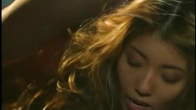 الشباب العادة افلام اجنبية مترجمة جنسية السرية كس مع هزاز في الحمام