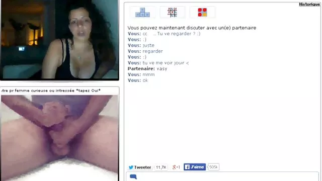 فتاة بيع كس هو gyno الطبيب افلام اجنبية رومانسية جنسية