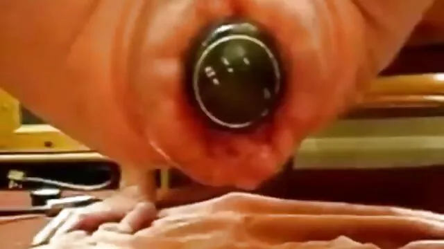 فتاة يستمني معها أفلام أجنبية جنسية لعبة المفضلة