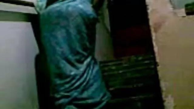الساخنة الآسيوية الكرتون افلام جنسية اجنبية مترجمة مع مفلس فتاة جامعية