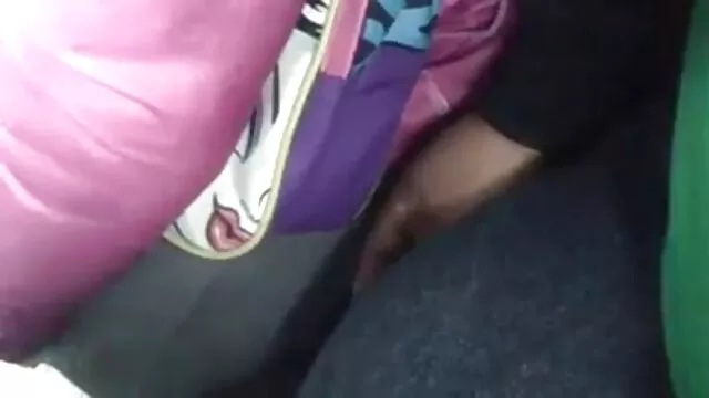 مدرب افلام جنسيه اجنبيه كامله الجنس مع الأمين في المكتب