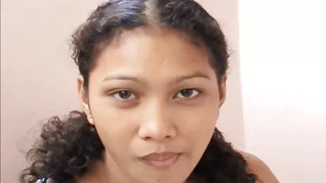 محلية الصنع مقاطع جنسيه من افلام اجنبيه الجنس مع handjob و doggystyle