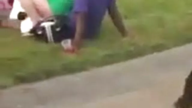 الديك يغرق في كس افلام جنسيه اجنبيه ممنوعه من العرض من شقراء