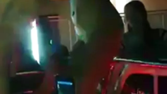 شقراء, نحيف جدا أفلام جنسية اجنبية الجنس مع السرطان