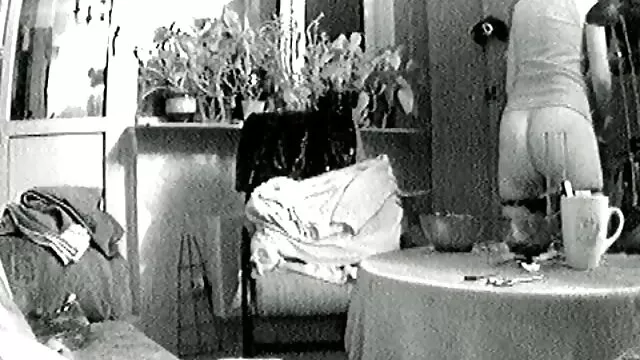 المحبة الأخ وضع الأخت إلى النوم و افلام جنسيه اجنبيه كامله ضربة في بوسها