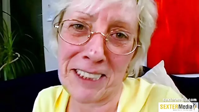 الزوج والزوجة مطلق صديقة الساخنة افلام جنسية اجنبية وعربية الثلاثي
