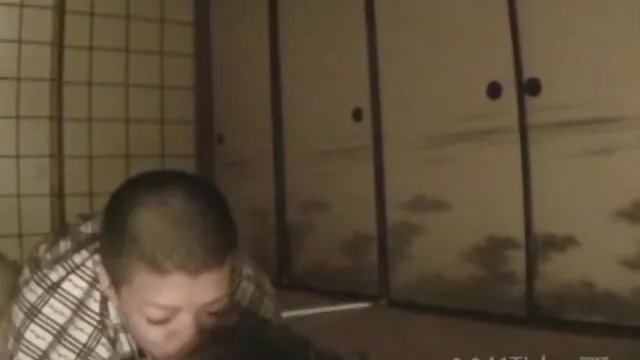 الزوج بعد المستشار يفي افلام اجنبيه جنسيه كامله بضمير واجبات الزوج والزوجة في ليلة الزفاف