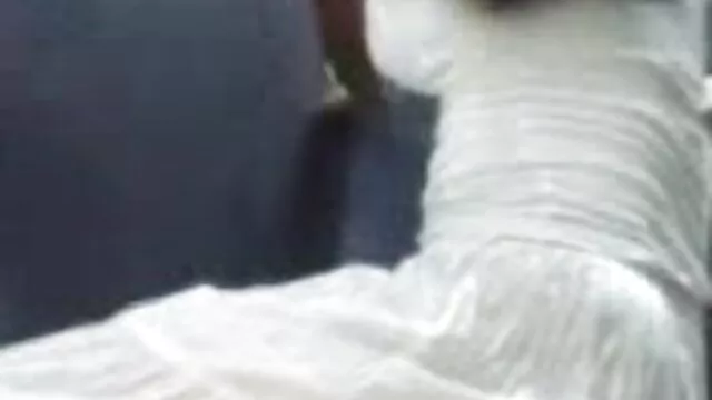 الجد مقاطع اجنبية جنسية والحفيد