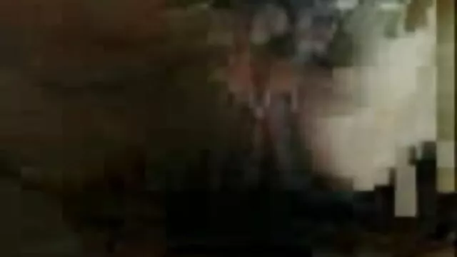 فتاة لقطات جنسيه من افلام اجنبيه روسية