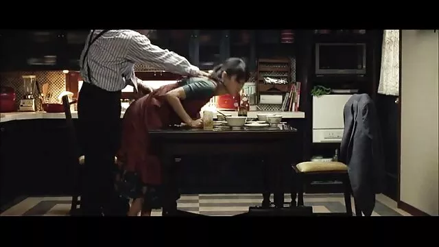 شقراء يجعل الرقيق مشاهدة افلام اجنبية جنسية لعق فرجها