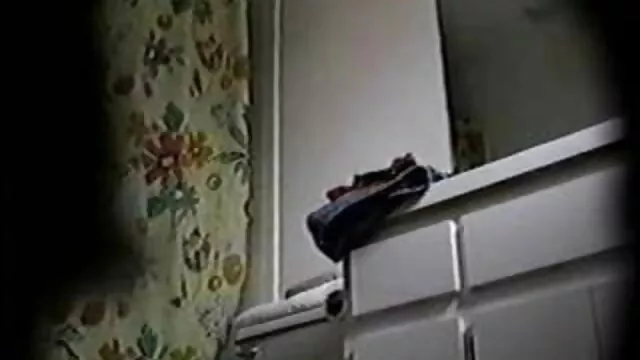 ضخمة دسار في L. من شابة سمراء مشاهد جنسيه اجنبيه