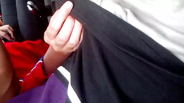 مثليه عميق مقاطع اجنبيه جنسيه مشعرات