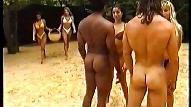 الغزل مثل افلام اجنبي جنسية شقة وقحة الملاعين