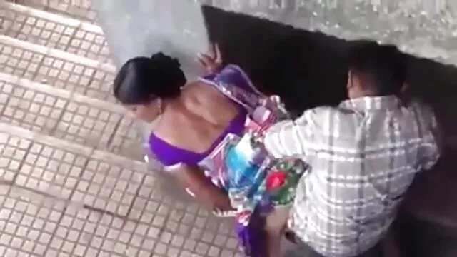 مفلس افلام جنسيه اجنبي الكلبة في جوارب الملاعين في بلدها كس حلق