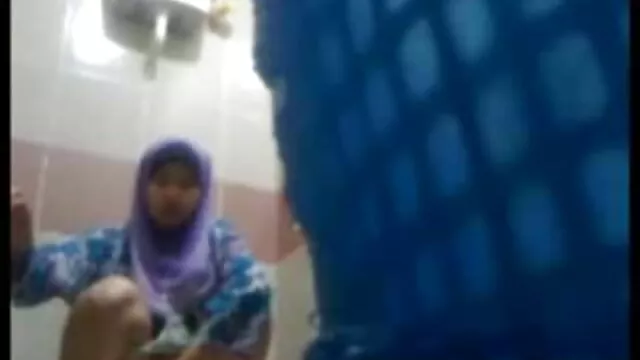 أنيقة مينكس افلام اجنبية جنسية كاملة في جوارب القوات البراغي