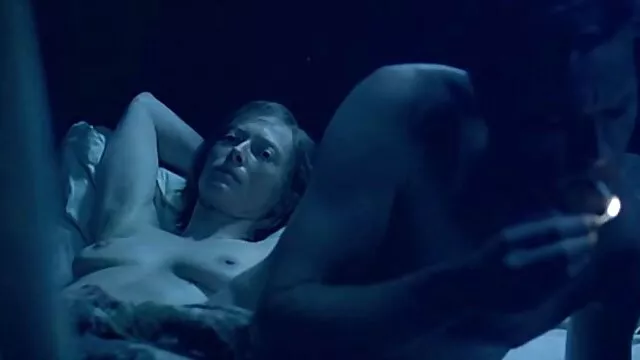 الرجل الأسود الملاعين اثنين من شقراء في ثقب افلام اجنبية مترجمة جنسية ضيق