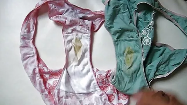 المثير جنيه مع الرجال في افلام اجنبية رومانسية جنسية اثنين من جذوع