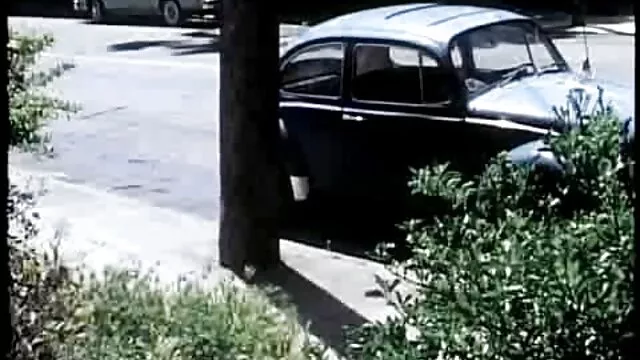 خاصة محلية الصنع الجنس الشرجي مع فات الحمار افلام اجنبيه جنسيه زوجته في موقف هزلي