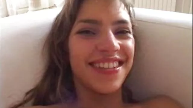 امرأة سمينة اسماء افلام اجنبيه جنسيه جدا صورت الإباحية الخاصة