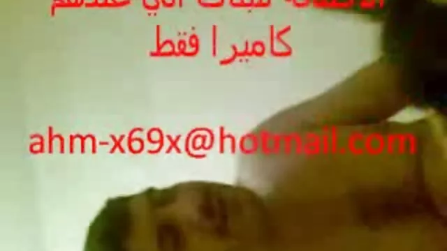 خاصة الإباحية: أولغا افلام جنسيه اجنبيه عن اللسان