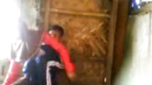 جوني افلام اجنبية ممارسة الجنس الخطايا الملاعين فات الحمار شقراء مع ضيق كس في المنتجع