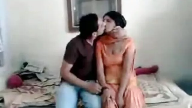 هناك أفلام جنسية اجنبية ثلاثة أشخاص الساحرة bedovki