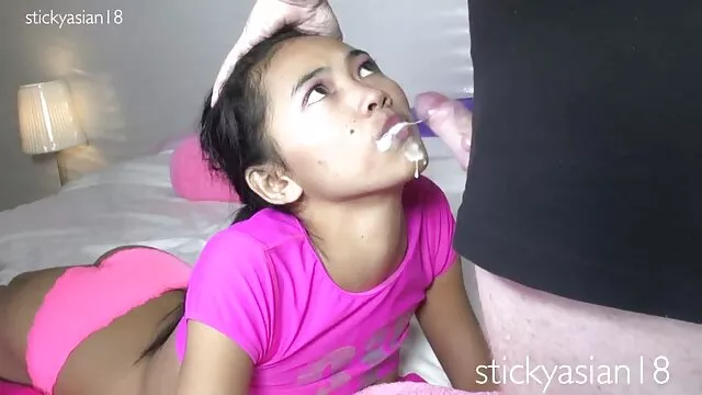 الأبنوس الجبناء افلام اجنبيه جنسيه ممنوعه من العرض