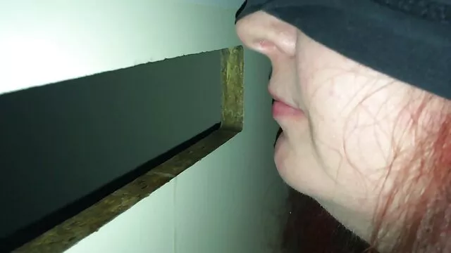 فتاة مسلسلات جنسيه اجنبيه لديها متعة مع دسار كبيرة